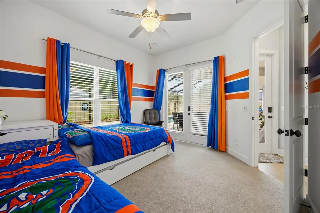 4003 NW 63rd Way Gainesville FL 32606