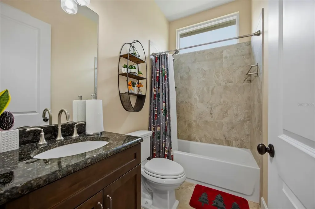 4003 NW 63rd Way Gainesville FL 32606