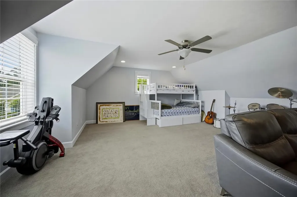 4003 NW 63rd Way Gainesville FL 32606