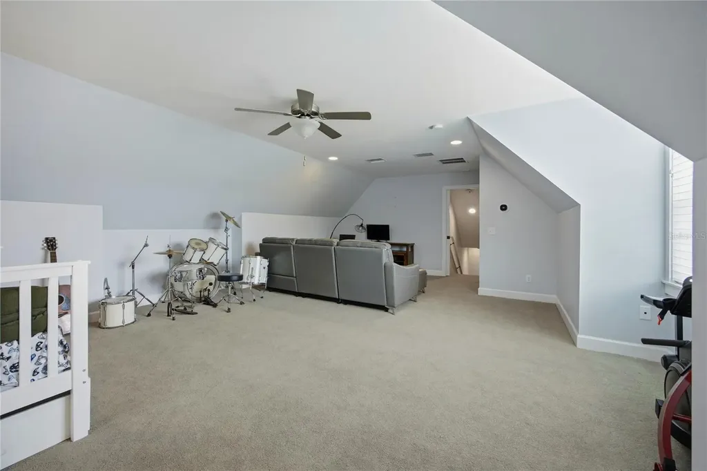 4003 NW 63rd Way Gainesville FL 32606