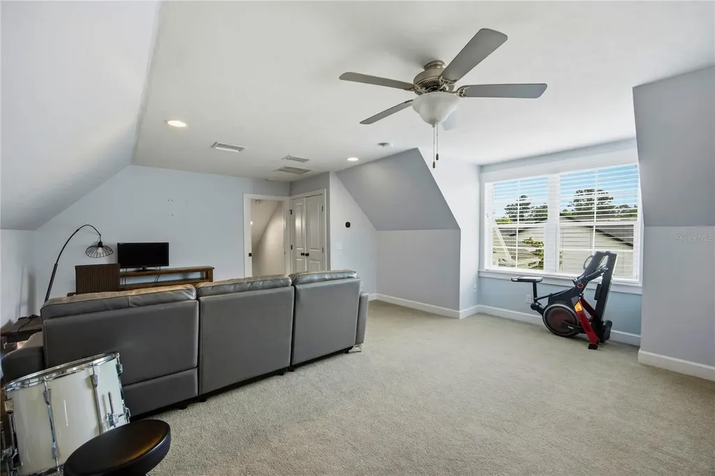 4003 NW 63rd Way Gainesville FL 32606