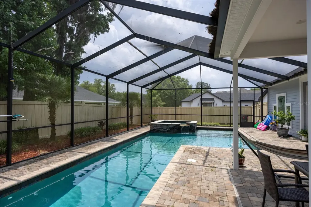 4003 NW 63rd Way Gainesville FL 32606