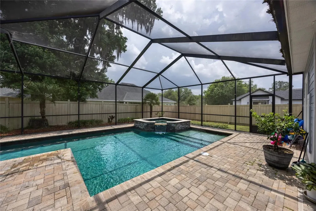 4003 NW 63rd Way Gainesville FL 32606