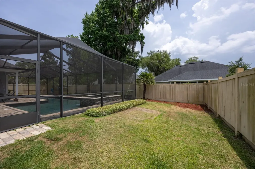 4003 NW 63rd Way Gainesville FL 32606