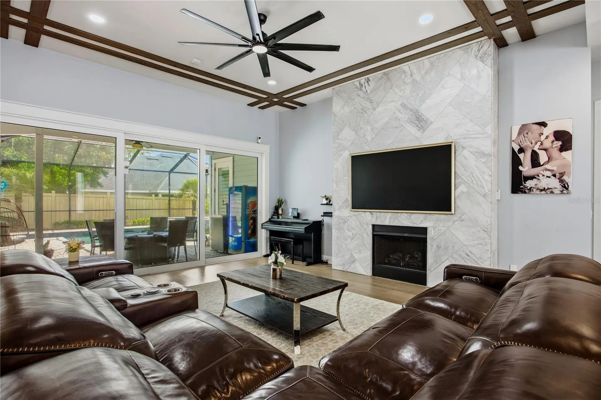 4003 NW 63rd Way Gainesville FL 32606