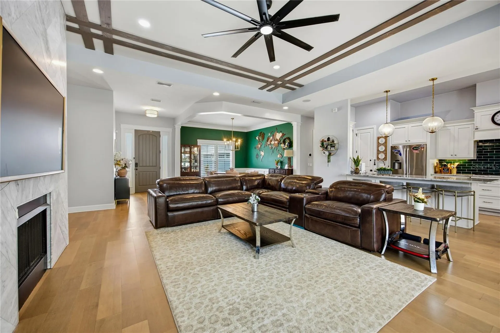 4003 NW 63rd Way Gainesville FL 32606