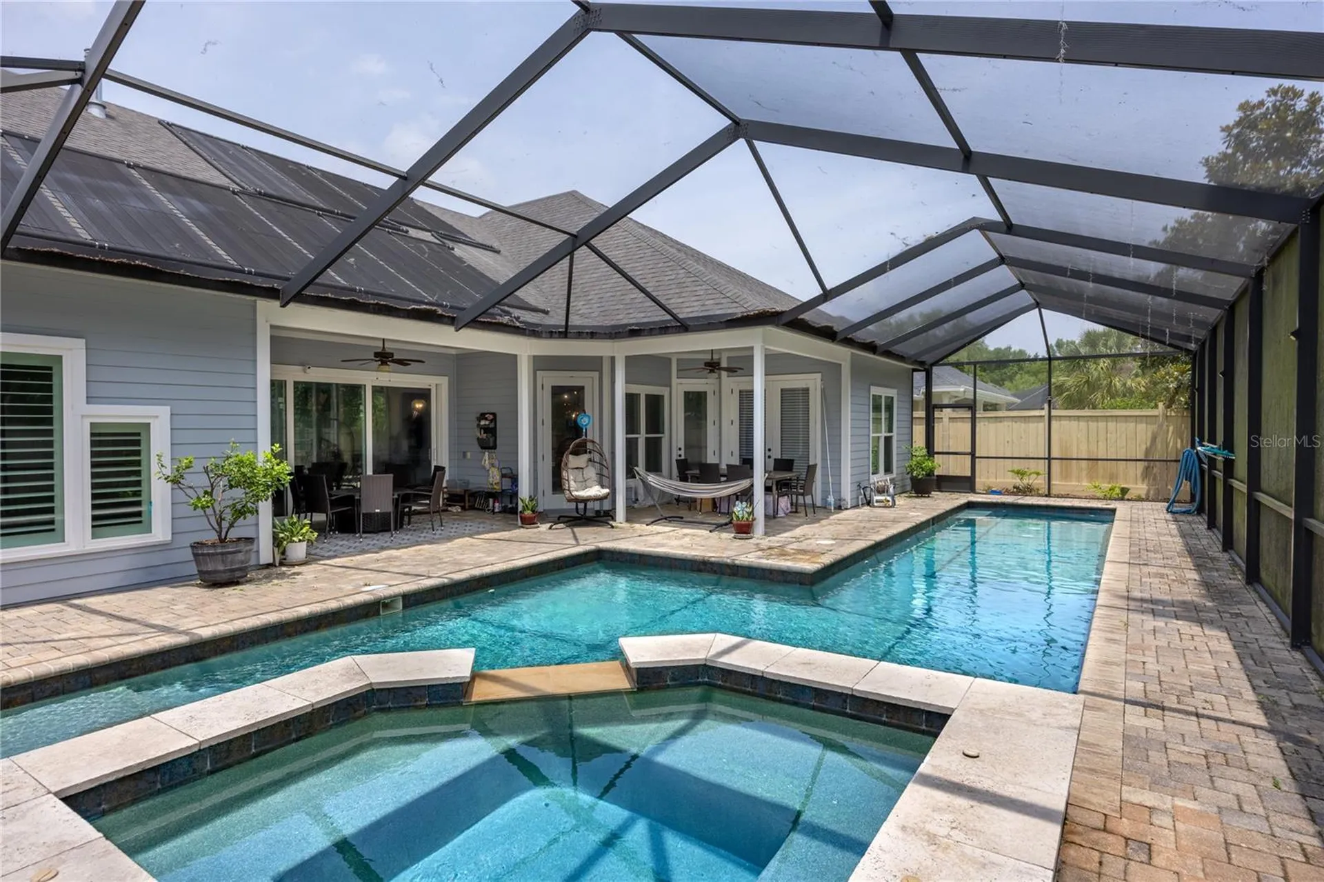4003 NW 63rd Way Gainesville FL 32606
