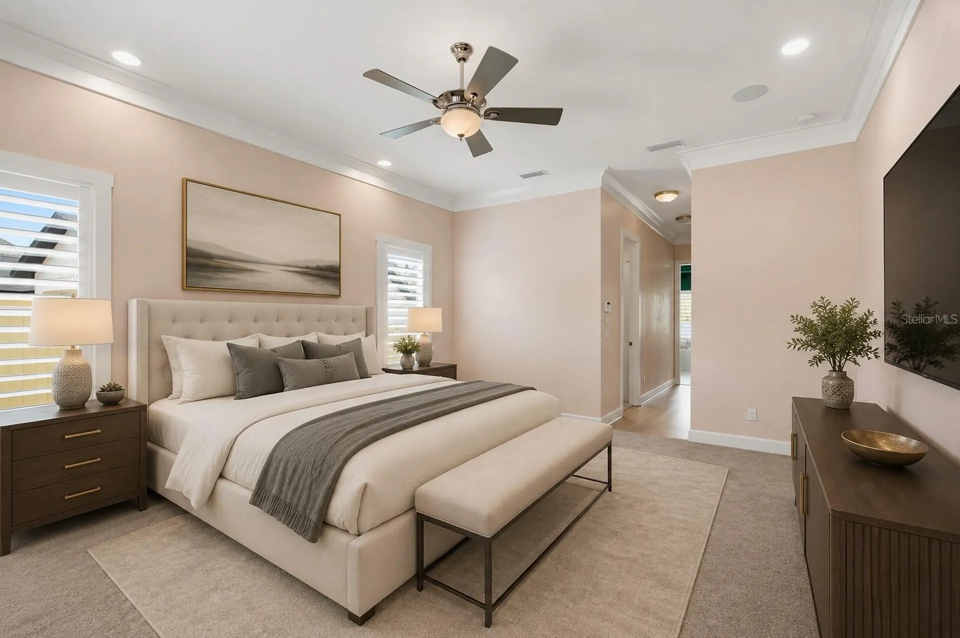 4003 NW 63rd Way Gainesville FL 32606