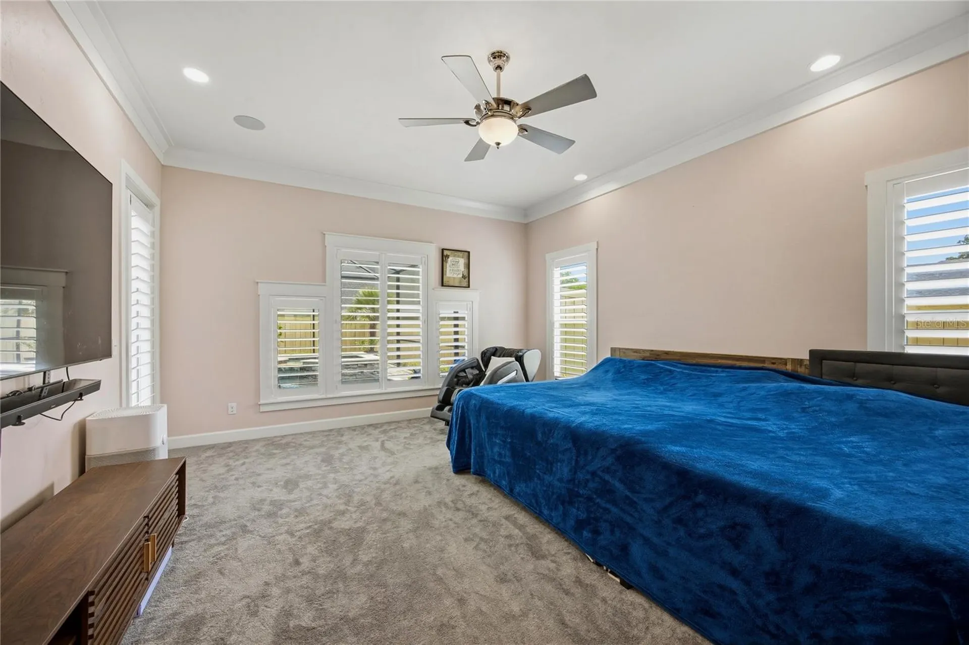 4003 NW 63rd Way Gainesville FL 32606