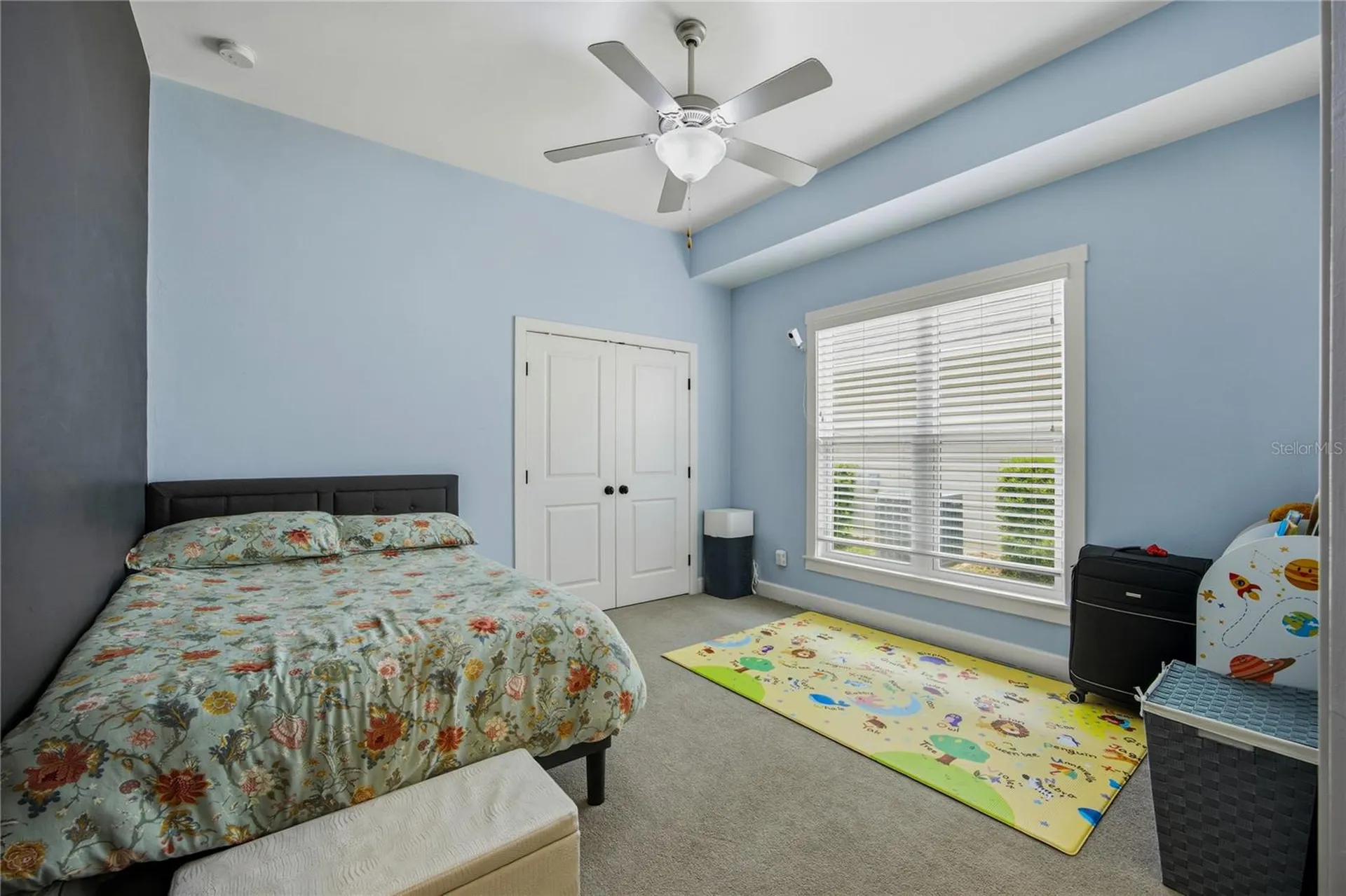 4003 NW 63rd Way Gainesville FL 32606