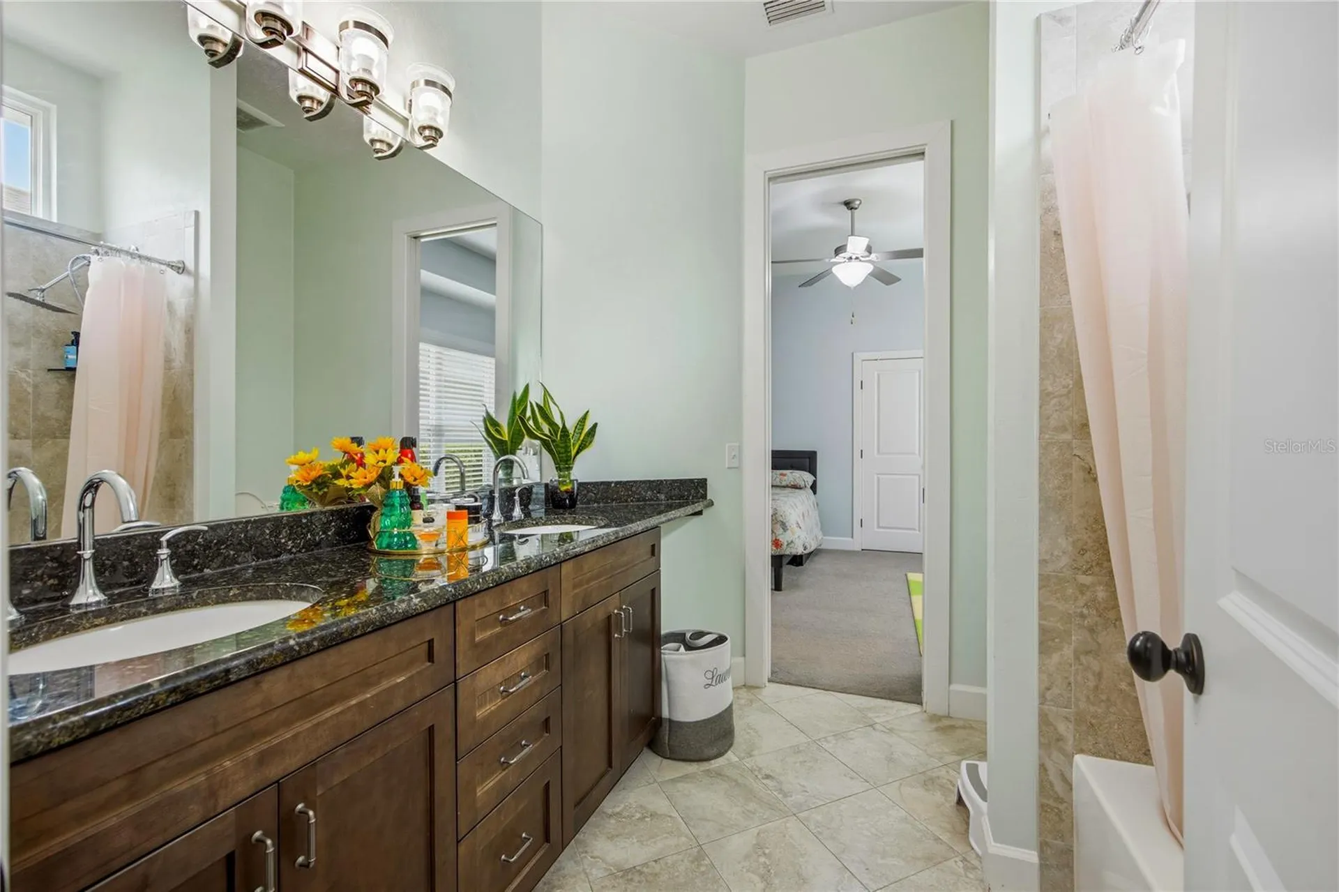 4003 NW 63rd Way Gainesville FL 32606