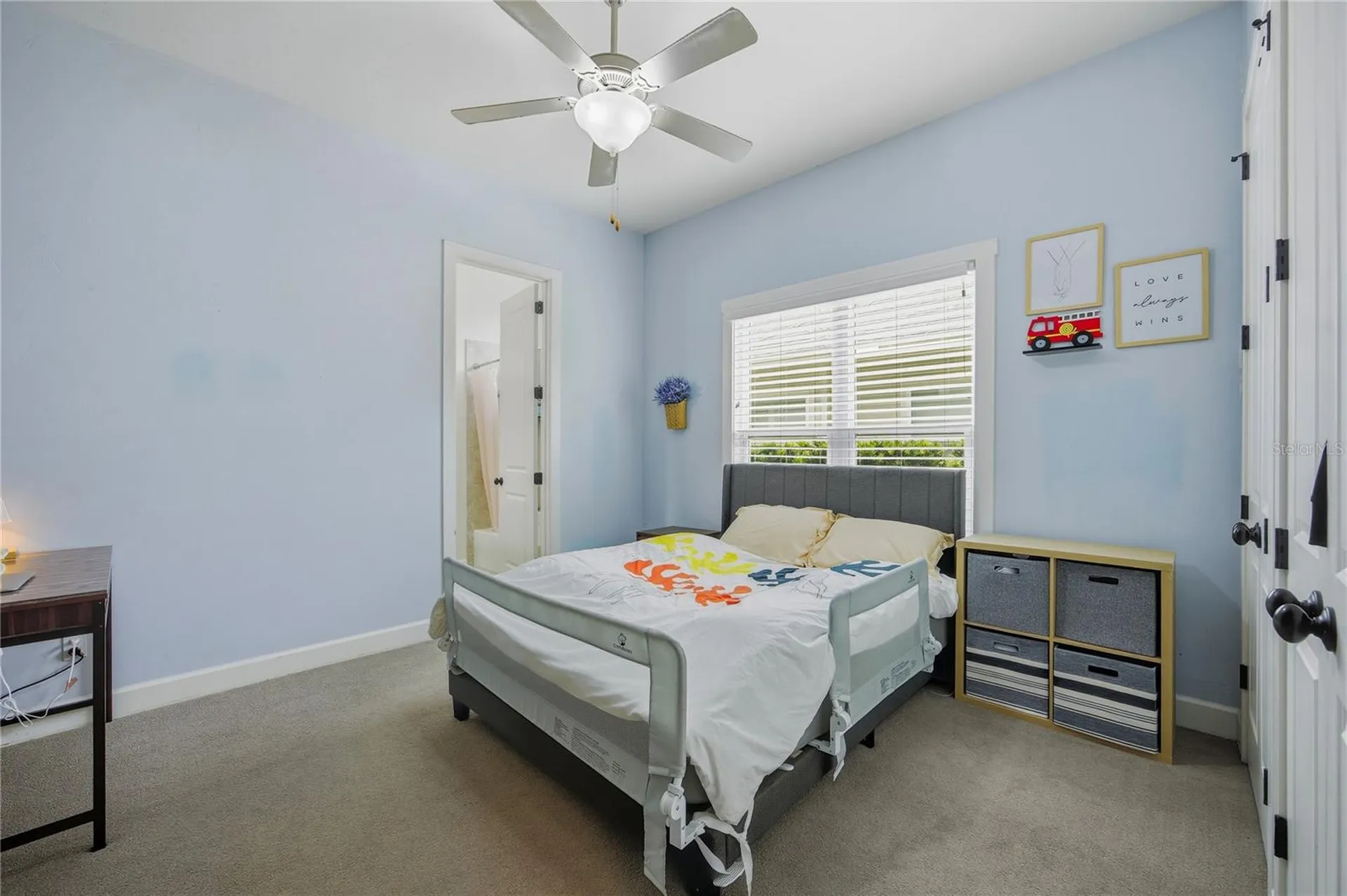 4003 NW 63rd Way Gainesville FL 32606