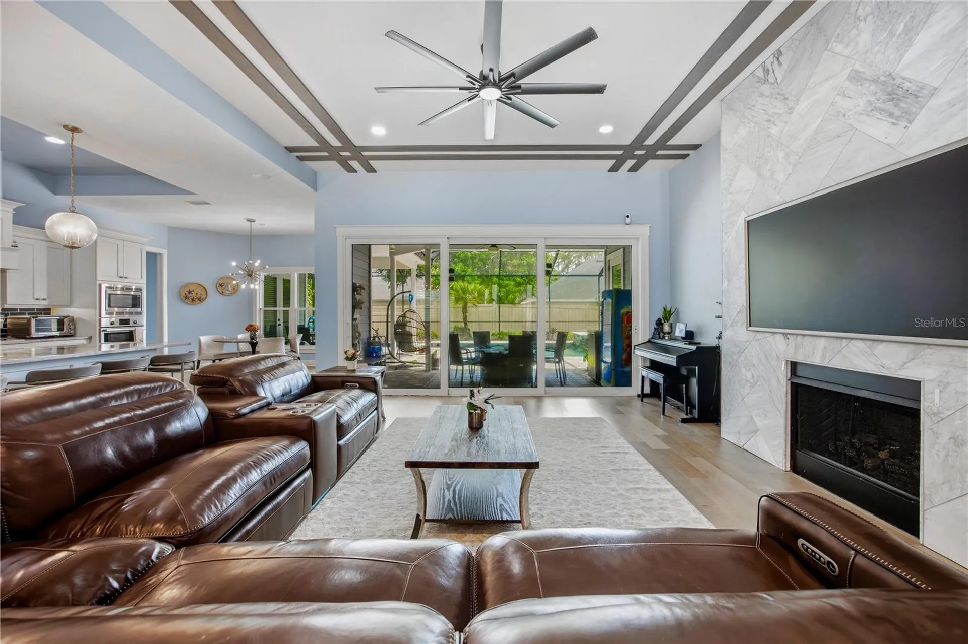 4003 NW 63rd Way Gainesville FL 32606