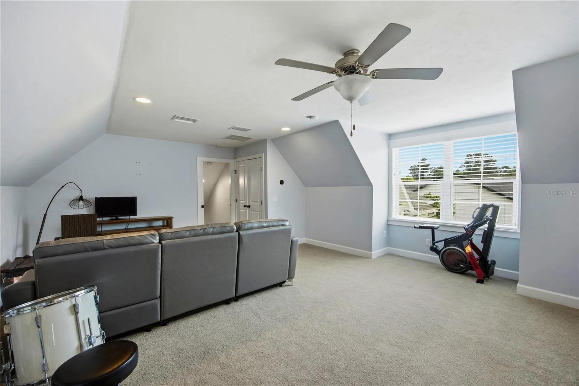 4003 NW 63rd Way Gainesville FL 32606
