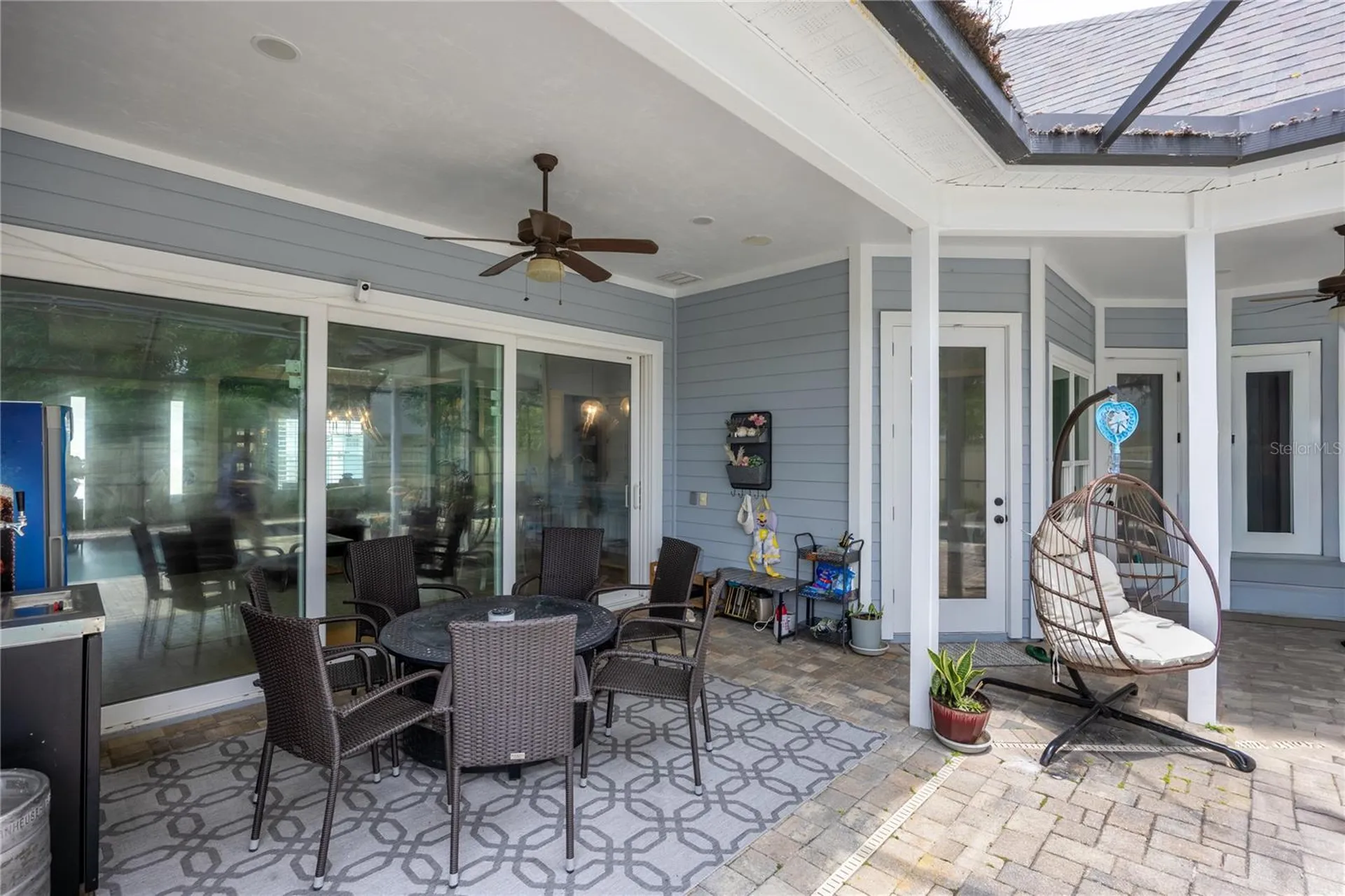 4003 NW 63rd Way Gainesville FL 32606
