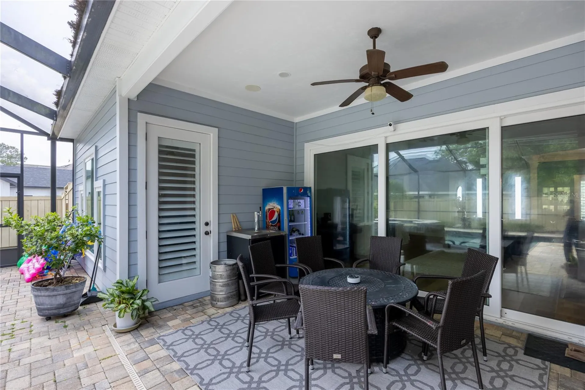4003 NW 63rd Way Gainesville FL 32606