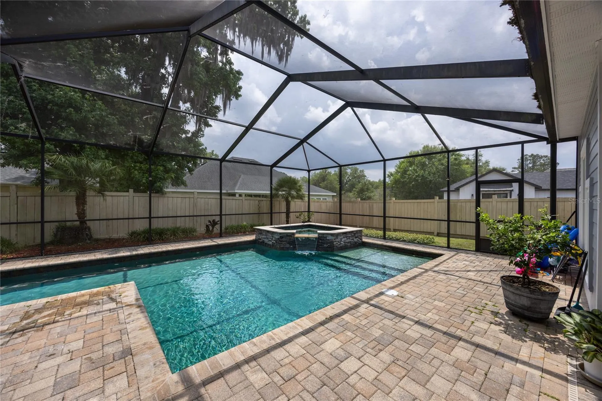 4003 NW 63rd Way Gainesville FL 32606