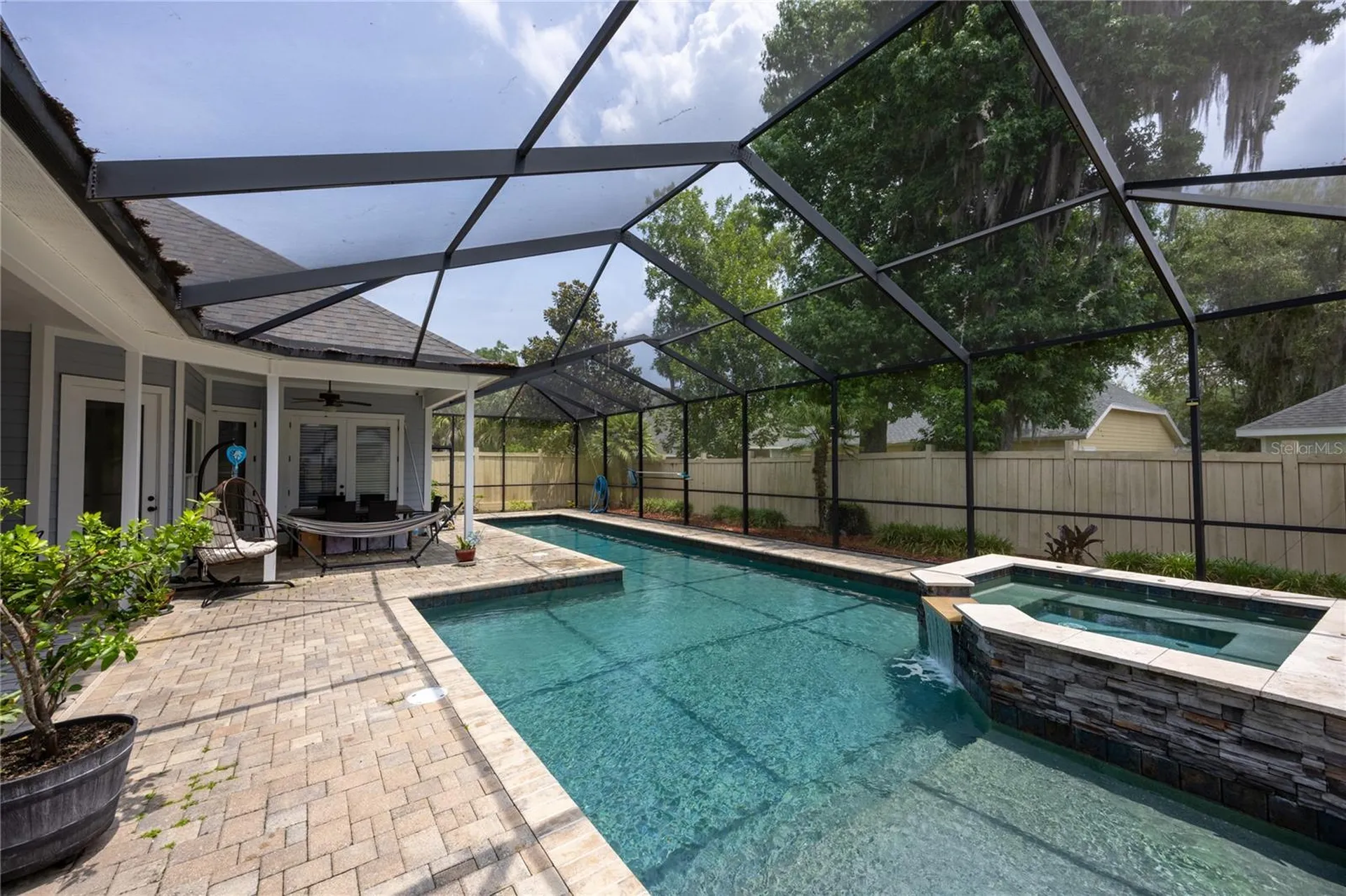 4003 NW 63rd Way Gainesville FL 32606