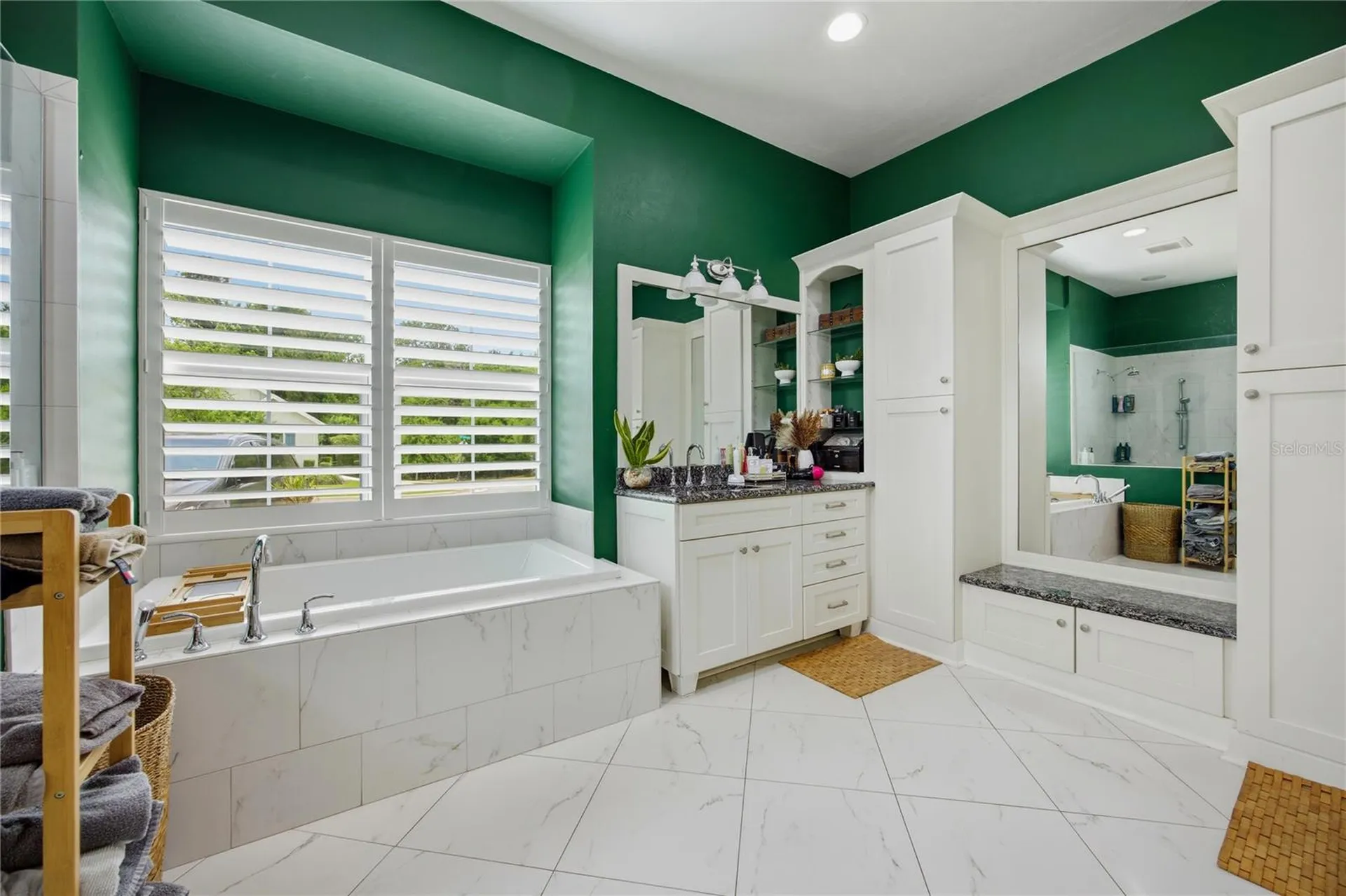 4003 NW 63rd Way Gainesville FL 32606