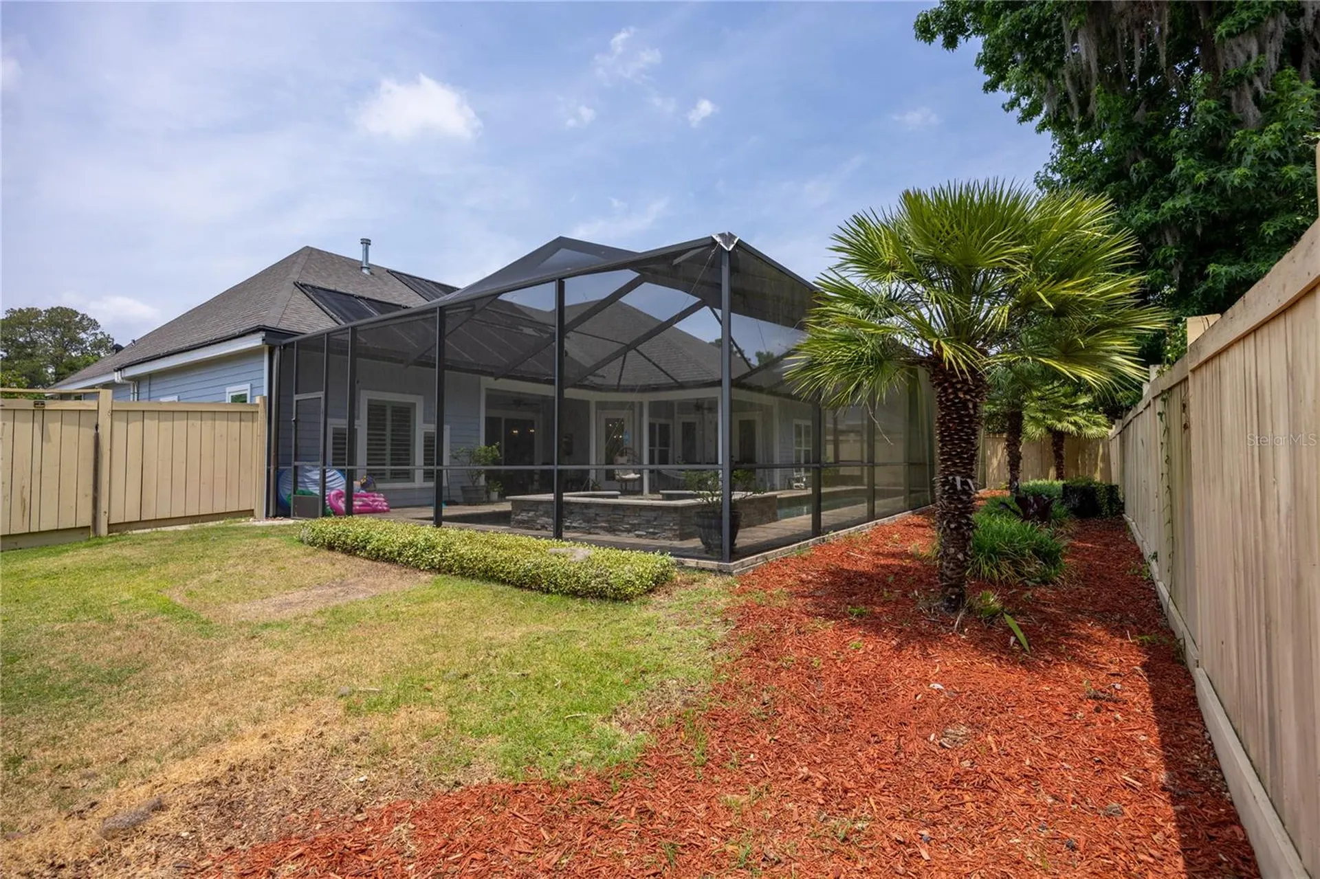 4003 NW 63rd Way Gainesville FL 32606