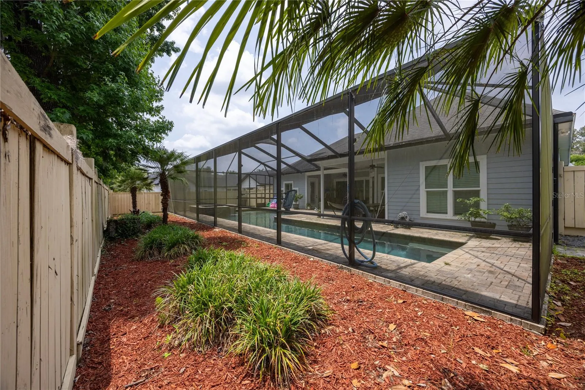 4003 NW 63rd Way Gainesville FL 32606