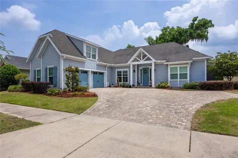 4003 NW 63rd Way Gainesville FL 32606
