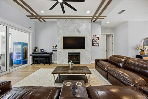 4003 NW 63rd Way Gainesville FL 32606