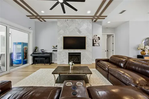 4003 NW 63rd Way Gainesville FL 32606