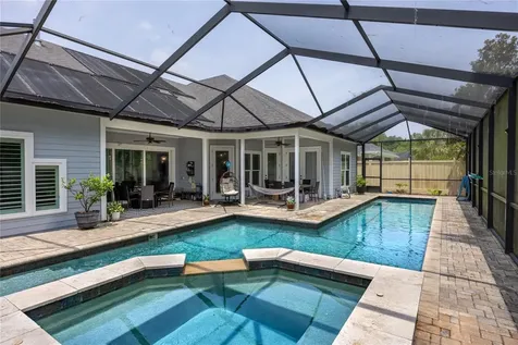 4003 NW 63rd Way Gainesville FL 32606