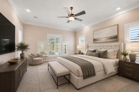 4003 NW 63rd Way Gainesville FL 32606