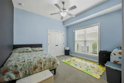 4003 NW 63rd Way Gainesville FL 32606