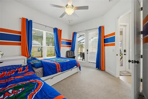 4003 NW 63rd Way Gainesville FL 32606