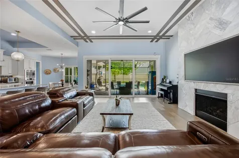 4003 NW 63rd Way Gainesville FL 32606