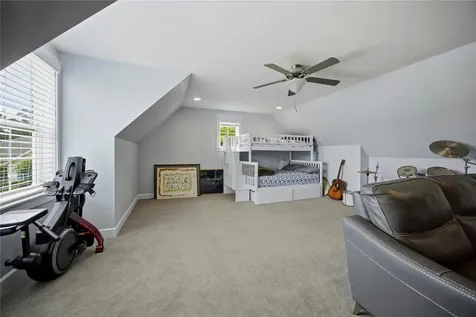 4003 NW 63rd Way Gainesville FL 32606