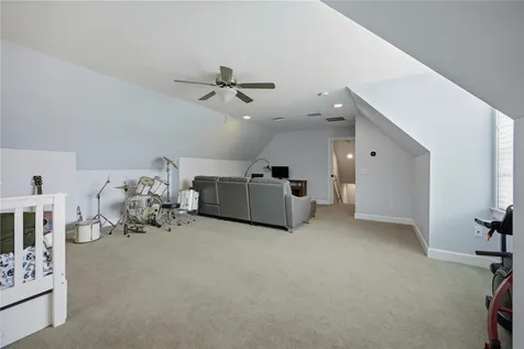 4003 NW 63rd Way Gainesville FL 32606