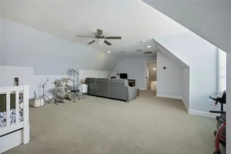 4003 NW 63rd Way Gainesville FL 32606