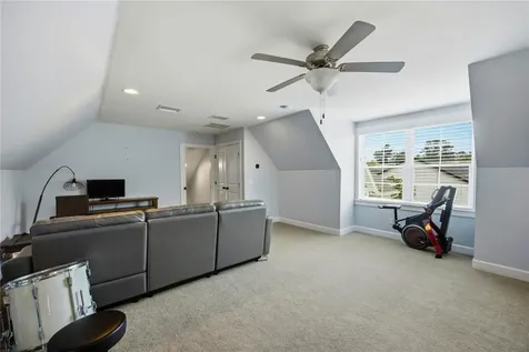 4003 NW 63rd Way Gainesville FL 32606