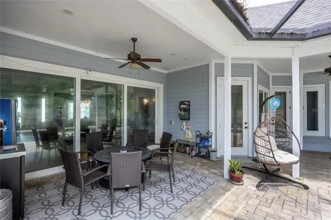 4003 NW 63rd Way Gainesville FL 32606