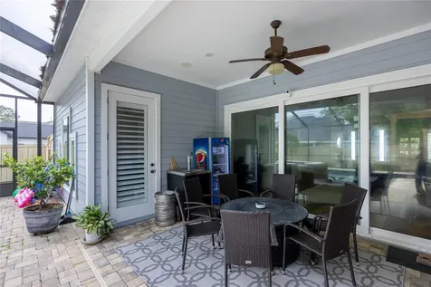 4003 NW 63rd Way Gainesville FL 32606