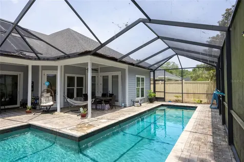 4003 NW 63rd Way Gainesville FL 32606