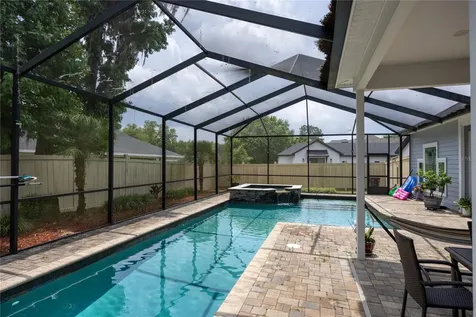 4003 NW 63rd Way Gainesville FL 32606