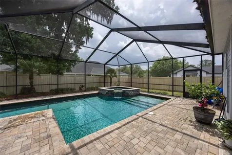 4003 NW 63rd Way Gainesville FL 32606