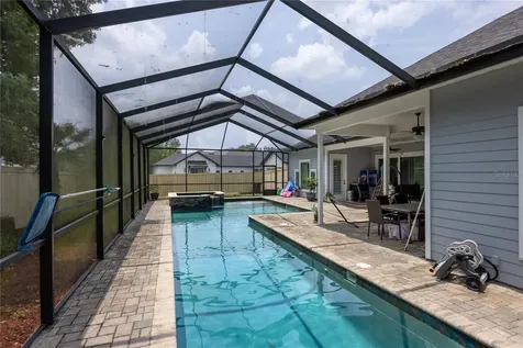 4003 NW 63rd Way Gainesville FL 32606