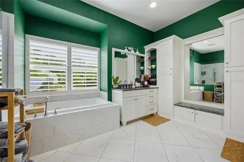 4003 NW 63rd Way Gainesville FL 32606