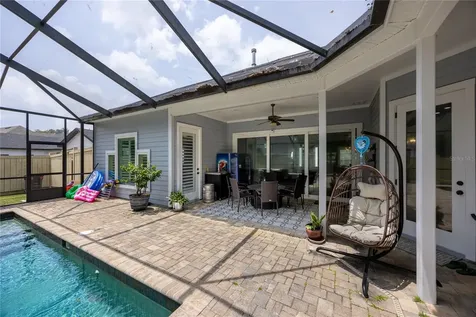 4003 NW 63rd Way Gainesville FL 32606