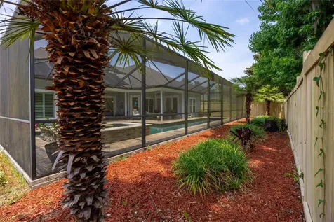 4003 NW 63rd Way Gainesville FL 32606