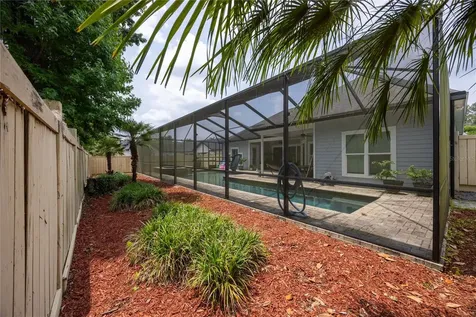 4003 NW 63rd Way Gainesville FL 32606