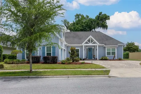 4003 NW 63rd Way Gainesville FL 32606