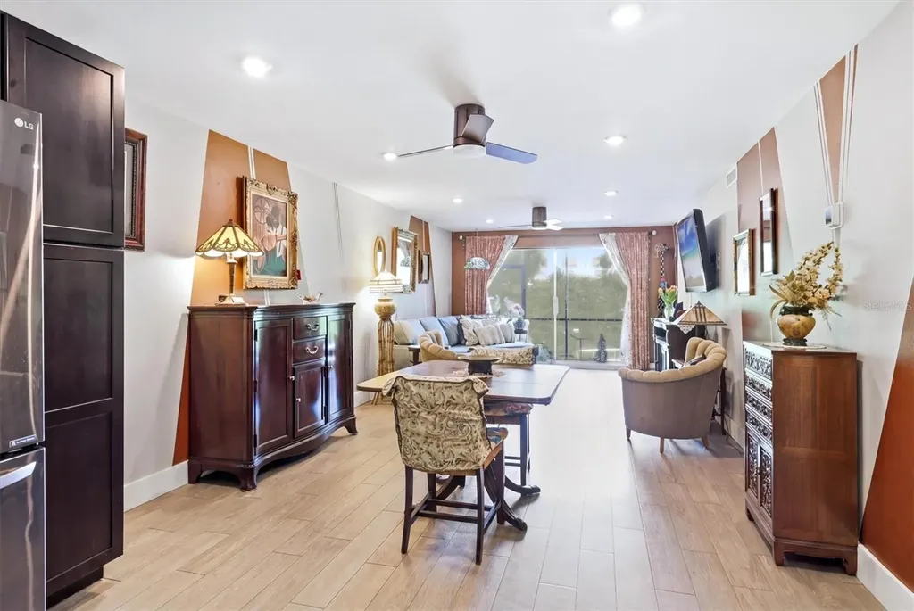 1650 Pine Tree Lane Sarasota FL 34236