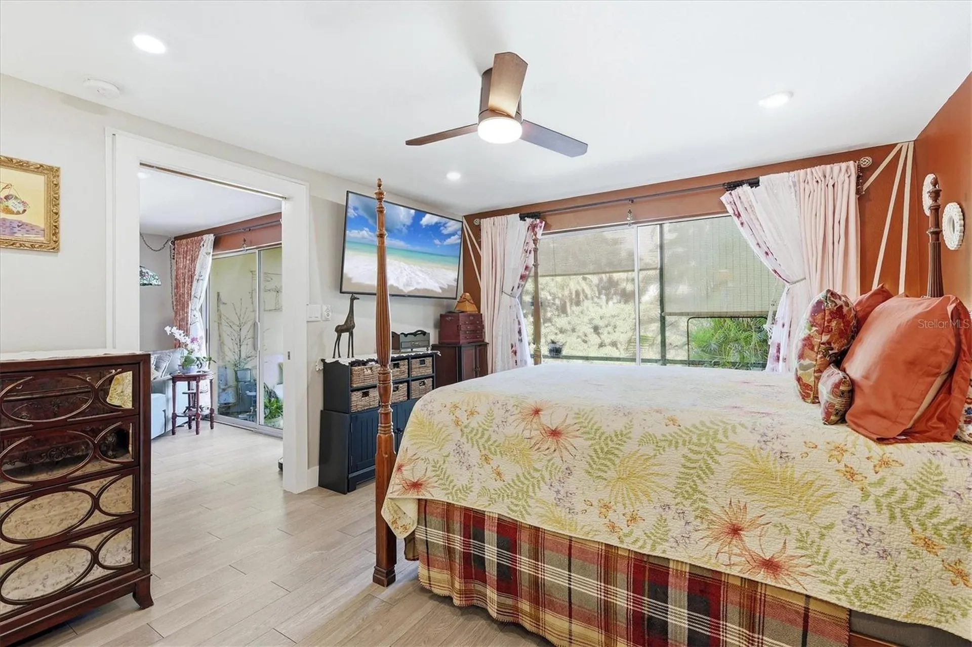 1650 Pine Tree Lane Sarasota FL 34236